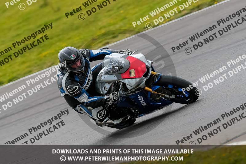 PJ Motorsport 2019;anglesey no limits trackday;anglesey photographs;anglesey trackday photographs;enduro digital images;event digital images;eventdigitalimages;no limits trackdays;peter wileman photography;racing digital images;trac mon;trackday digital images;trackday photos;ty croes